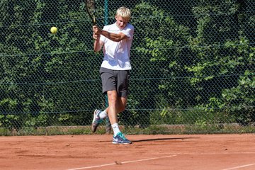 Bild 268 - Schwartau Open Samstag